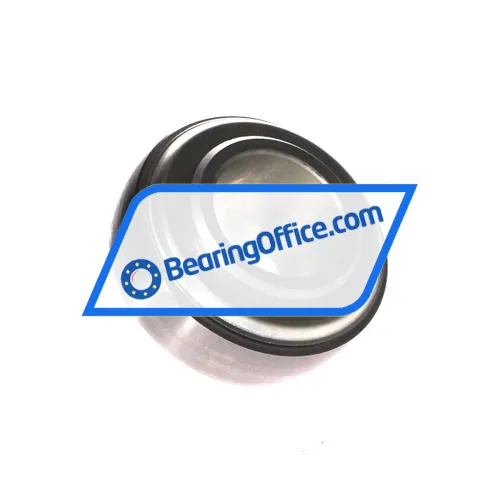 INA E35-KTT-B-2C-OSE>A bearing image 2