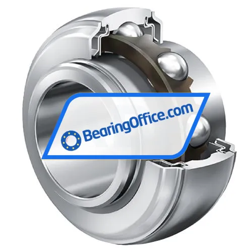 INA E35-KTT-B-2C-OSE>A bearing image 4
