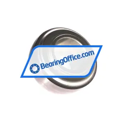 INA E35-KTT-B-2C-OSE>A