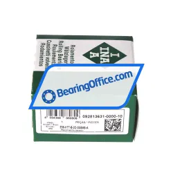 INA E35-KTT-B-2C-OSE>A rulman resim 3