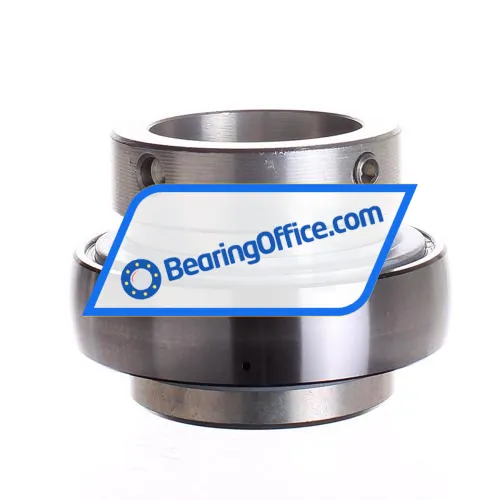 INA GE55-KRR-B-E55EB