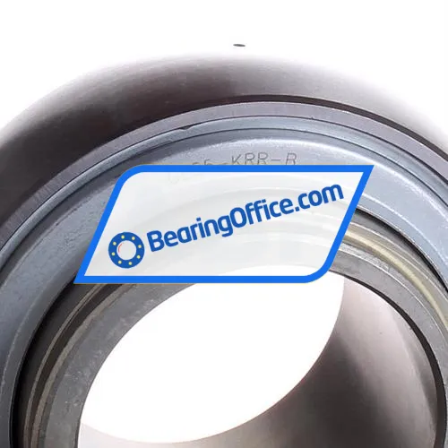 INA GE55-KRR-B-E55EB bearing image 3