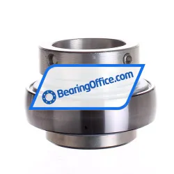 INA GE55-KRR-B-E55EB