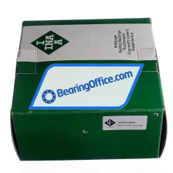 INA GE55-KRR-B-E55EB rulman resim 4