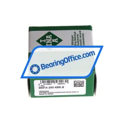 INA SK014-205-KRR-B