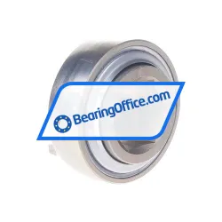 INA SK014-205-KRR-B rulman resim 2