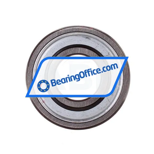 INA AY20NPP bearing image 2