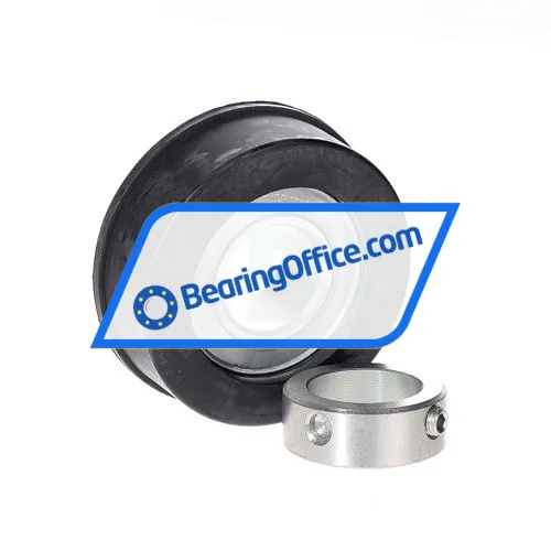 INA CR-B30/83 bearing image 2
