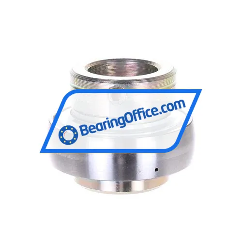 INA G1102-KRR-B-AS2/V