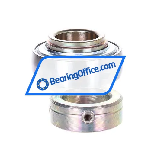 INA G1102-KRR-B-AS2/V bearing image 2