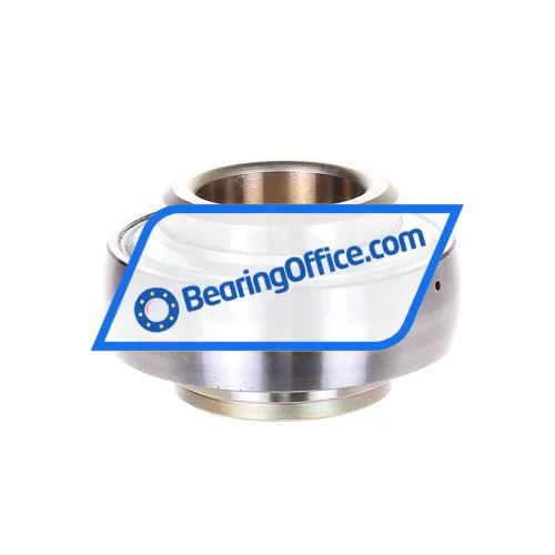 INA G1102-KRR-B-AS2/V bearing image 3