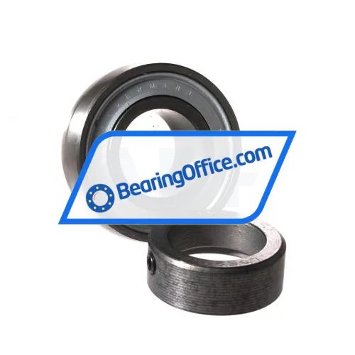 INA RALE20NPPB bearing image 2
