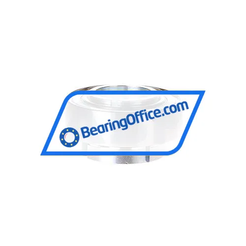 INA GSH25-XL-2RSR-B bearing image 2