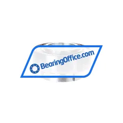 INA GSH25-XL-2RSR-B rulman resim 2