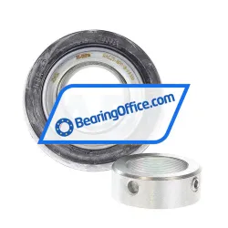 INA RABRB25/62-FA106