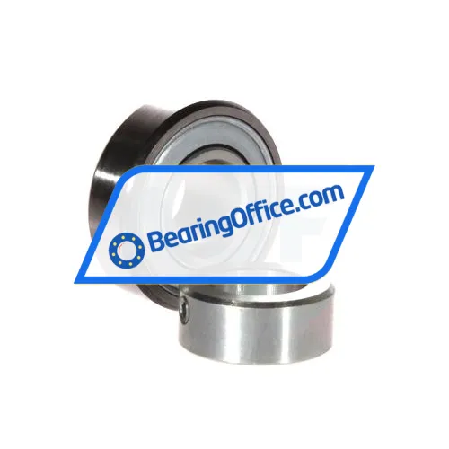 INA RAE20-NPP-FA106 bearing image 2