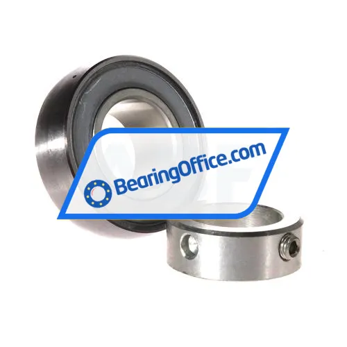 INA GRAE30-NPP-B bearing image 2