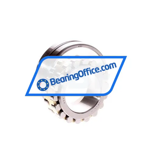 FAG 16207-104 bearing image 2