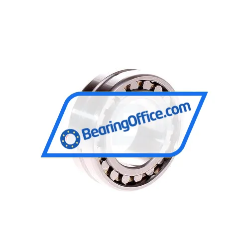 FAG 16207-104 bearing image 3