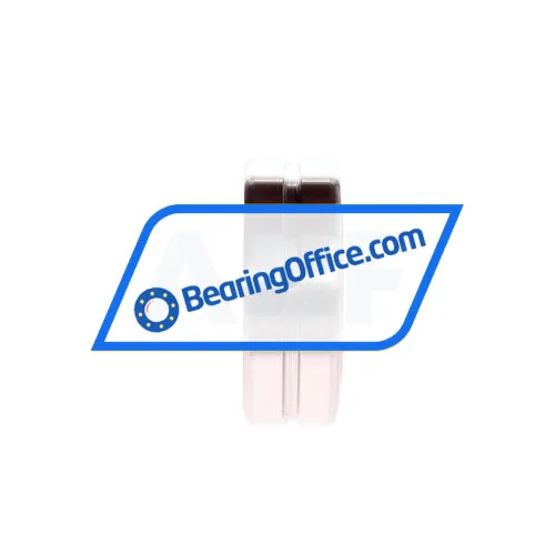 FAG 16207-104 bearing image 4