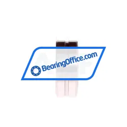 FAG 16207-104 rulman resim 4