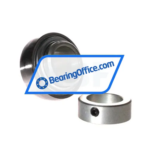 INA GE25-XL-KTT-B>A bearing image 2