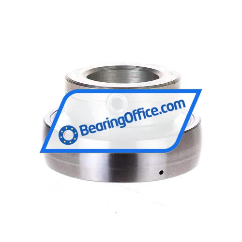 INA GRA104-NPP-B-AS2/V