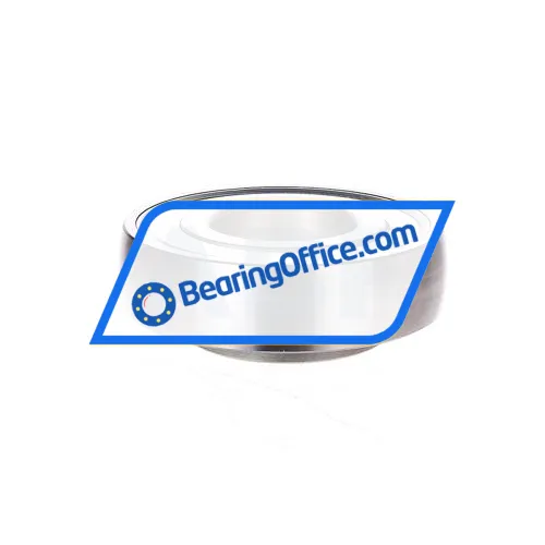 INA GRA104-NPP-B-AS2/V bearing image 2