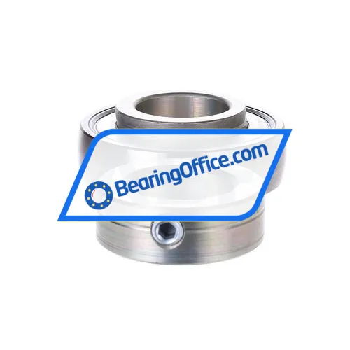 INA GRA104-NPP-B-AS2/V bearing image 3