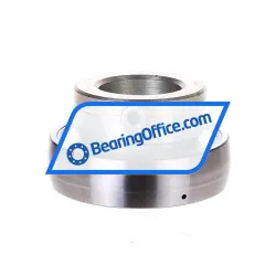 INA GRA104-NPP-B-AS2/V