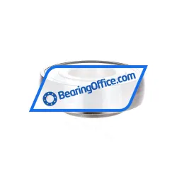 INA GRA104-NPP-B-AS2/V rulman resim 2