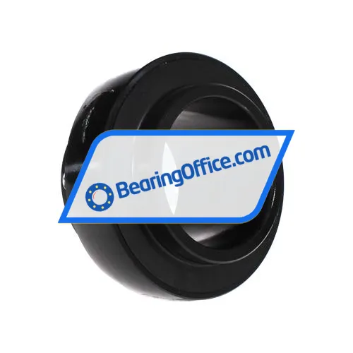 FAG UC216-51 bearing image 2