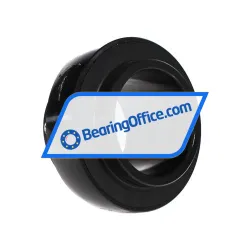 FAG UC216-51 rulman resim 2