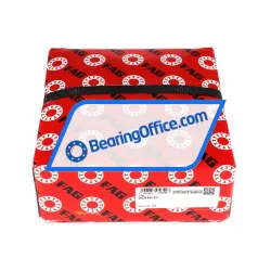 FAG UC216-51 rulman resim 3