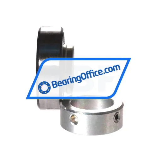 INA RAE25-XL-NPP bearing image 2