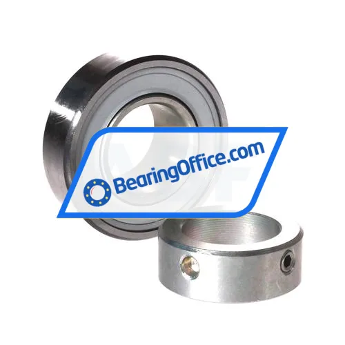 INA RAE25-XL-NPP bearing image 3