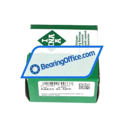 INA RAE25-XL-NPP rulman resim 4
