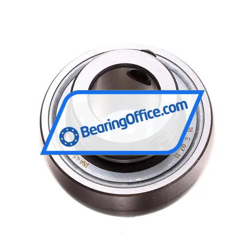 INA AY15NPPB bearing image 2