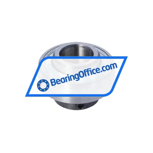 INA GYE15KRRB bearing image 2