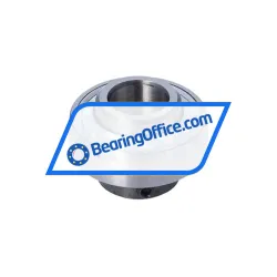 INA GYE15KRRB rulman resim 2