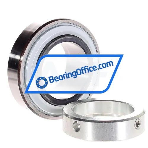 INA E70-KRR bearing image 2