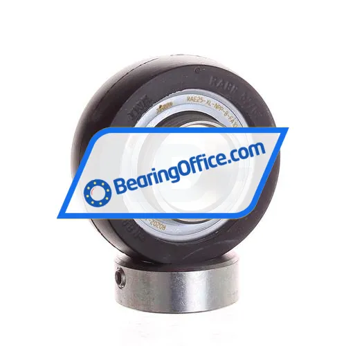 INA RABR-B25/62FA106