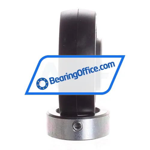 INA RABR-B25/62FA106 bearing image 3