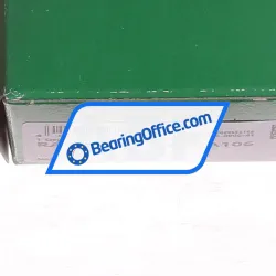 INA RABR-B25/62FA106 rulman resim 5