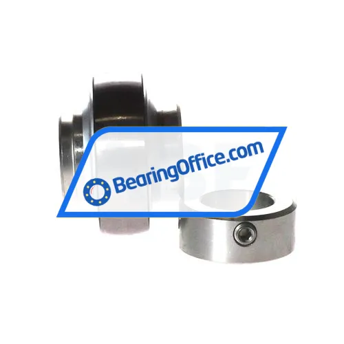 INA GE20-KRR-B bearing image 3