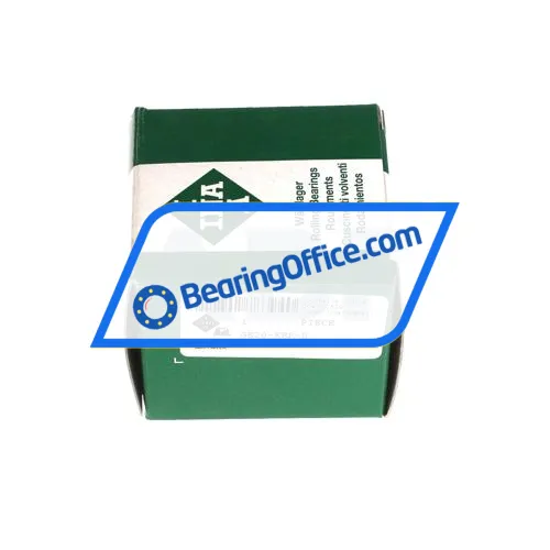 INA GE20-KRR-B bearing image 4