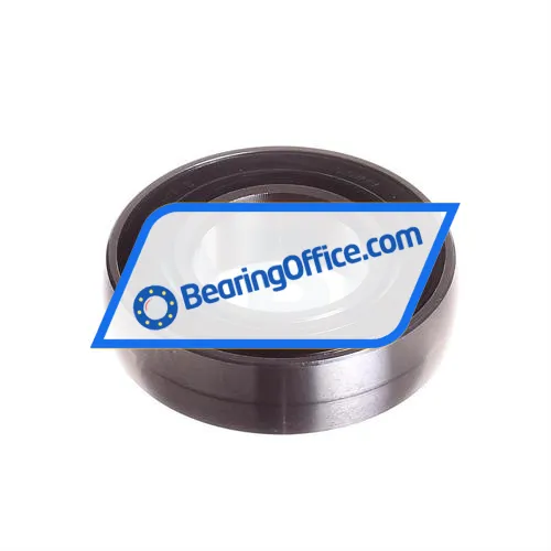 INA 206-NPP-B bearing image 2