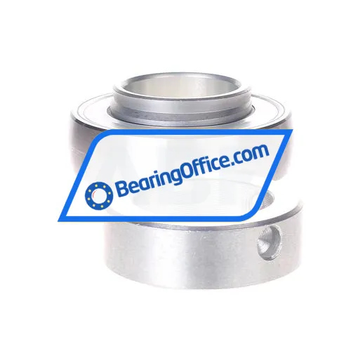 INA RAE40-NPP-B bearing image 2