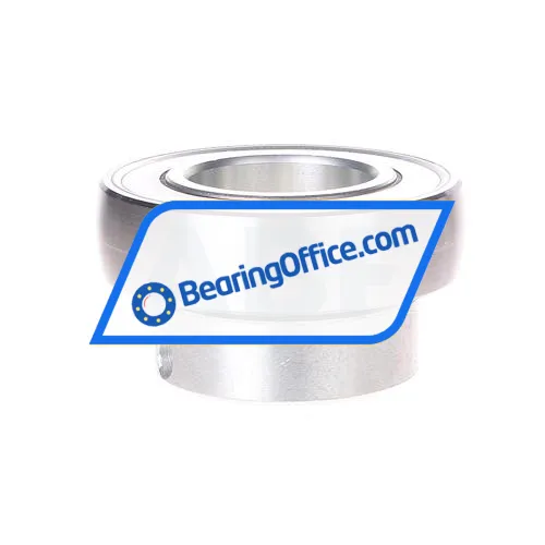 INA RAE40-NPP-B bearing image 3