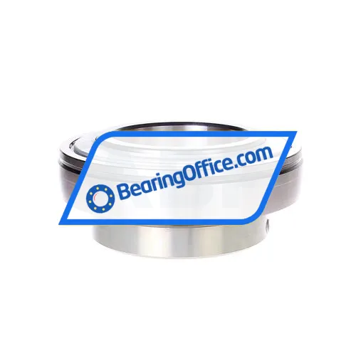 INA GE100-XL-KRR-B bearing image 2